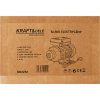 Elektromotor 1,5 kW, 230 V, Kraft&Dele KD2232