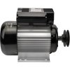 Elektromotor 1,5 kW, 230 V, Kraft&Dele KD2232