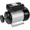 Elektromotor 1,5 kW, 230 V, Kraft&Dele KD2232