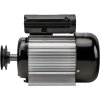 Elektromotor 1,5 kW, 230 V, Kraft&Dele KD2232