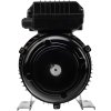 Elektromotor 1,5 kW, 230 V, Kraft&Dele KD2232