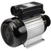 Elektromotor 1,5 kW, 230 V, Kraft&Dele KD2232