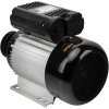 Elektromotor 1,5 kW, 230 V, Kraft&Dele KD2232
