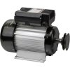 KRAFTDELE STANDARD KD2232 012586 wybrane