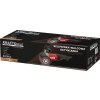 Válcová bruska / saténovačka 1500 W Kraft&Dele KD3064