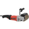 Válcová bruska / saténovačka 1500 W Kraft&Dele KD3064