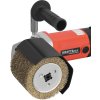 Válcová bruska / saténovačka 1500 W Kraft&Dele KD3064