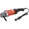 Válcová bruska / saténovačka 1500 W Kraft&Dele KD3064
