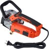 Elektrická drážkovací frézka 2850 W Kraft&Dele KD3084
