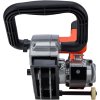 Elektrická drážkovací frézka 2850 W Kraft&Dele KD3084