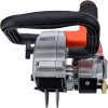 Elektrická drážkovací frézka 2850 W Kraft&Dele KD3084