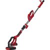 Bruska na sádrokarton 2000 W, 800–1750 ot./min Kraft&Dele KD3133
