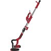 Bruska na sádrokarton 2000 W, 800–1750 ot./min Kraft&Dele KD3133