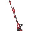 Bruska na sádrokarton 2000 W, 800–1750 ot./min Kraft&Dele KD3133