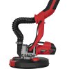 Bruska na sádrokarton 2000 W, 800–1750 ot./min Kraft&Dele KD3133