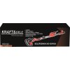 Bruska na sádrokarton 2000 W, 800–1750 ot./min Kraft&Dele KD3134