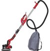 Bruska na sádrokarton 2000 W, 800–1750 ot./min Kraft&Dele KD3134