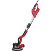 Bruska na sádrokarton 2000 W, 800–1750 ot./min Kraft&Dele KD3134