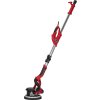 Bruska na sádrokarton 2000 W, 800–1750 ot./min Kraft&Dele KD3134