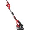 Bruska na sádrokarton 2000 W, 800–1750 ot./min Kraft&Dele KD3134