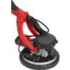 Bruska na sádrokarton 2000 W, 800–1750 ot./min Kraft&Dele KD3134