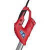 Bruska na sádrokarton 2000 W, 800–1750 ot./min Kraft&Dele KD3134