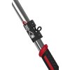 Bruska na sádrokarton 2000 W, 800–1750 ot./min Kraft&Dele KD3134