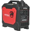Invertorový generátor 2,5 kW 12/230 V Kraft&Dele KD3162