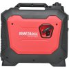 Invertorový generátor 2,5 kW 12/230 V Kraft&Dele KD3162