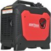 Invertorový generátor 2,5 kW 12/230 V Kraft&Dele KD3162
