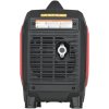 Invertorový generátor 2,5 kW 12/230 V Kraft&Dele KD3162