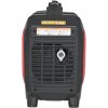 Invertorový generátor 2,5 kW 12/230 V Kraft&Dele KD3162