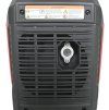 Invertorový generátor 2,5 kW 12/230 V Kraft&Dele KD3162