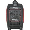 Invertorový generátor 2,5 kW 12/230 V Kraft&Dele KD3162