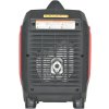 Invertorová elektrocentrála Kraft&Dele KD3163 3,7 kW 230V + 12V + USB