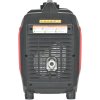 Invertorová elektrocentrála Kraft&Dele KD3163 3,7 kW 230V + 12V + USB