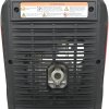 Invertorová elektrocentrála Kraft&Dele KD3163 3,7 kW 230V + 12V + USB