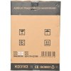 Invertorová elektrocentrála Kraft&Dele KD3163 3,7 kW 230V + 12V + USB