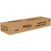 Zvedák převodovky 500 kg Kraft&Dele KD322