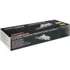 Pneumatická pásová bruska Kraft&Dele KD3375 — pásek 10×330 mm