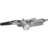 Pneumatická pásová bruska Kraft&Dele KD3375 — pásek 10×330 mm