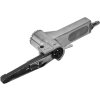 KRAFTDELE STANDARD KD3375 010774 poprawa