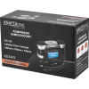 Kraft&Dele KD3443 — Autokompressor 12V 250W 7 bar s digitálním displejem