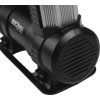 Kompresor na pneumatiky 280 W Kraft&Dele KD3444