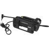Kompresor na pneumatiky 280 W Kraft&Dele KD3444