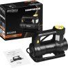 Kompresor na pneumatiky 280 W Kraft&Dele KD3444