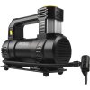 Kompresor na pneumatiky 280 W Kraft&Dele KD3444