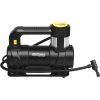 Kompresor na pneumatiky 280 W Kraft&Dele KD3444
