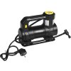 Kompresor na pneumatiky 280 W Kraft&Dele KD3444