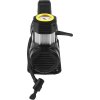 Kompresor na pneumatiky 280 W Kraft&Dele KD3444